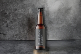 Hawkstone - Session Lager (300ml)