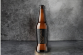 Hawkstone - Cider (500ml)