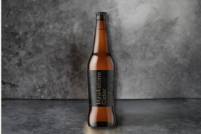 Hawkstone - Cider (500ml)