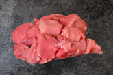 Diced Pork (250g)