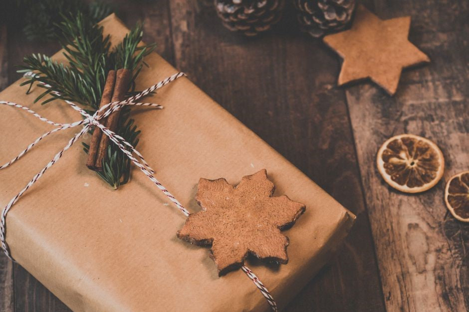 Christmas Treats Bundle