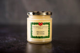 Brandy Butter (210g)
