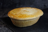 Venison and Port Pie (253g)