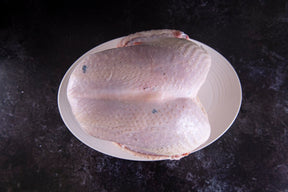Adlington Turkey Crown 02