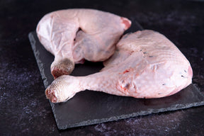 Adlington Turkey Legs 04