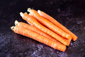 Baby Carrots 200g - Mudwalls Farm - 44 Foods - 01