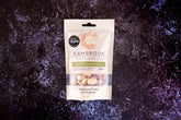 Baked Truffle Nuts 80g - Cambrook - 44 Foods - 01