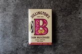 Billingtons - Molasses Sugar (500g)