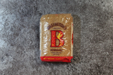 Billingtons - Demerara Sugar (500g)