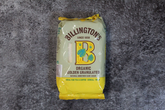 Billington's - Granulated Sugar (500g)