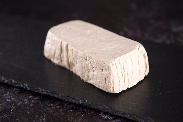 Biona Tofu 240g Drained Weight - Suma - 44 Foods - 01