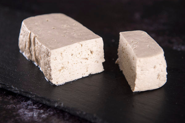 Biona Tofu 240g Drained Weight - Suma - 44 Foods - 03