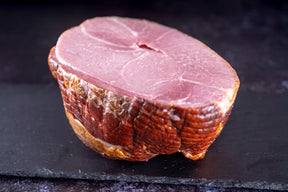 Smoked Ham Joint (1kg)