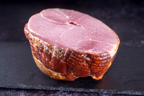 Smoked Ham Joint (1kg)