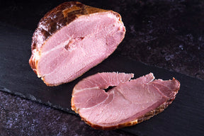 Boneless Ham Joint - Adlington - 44 Foods - 03