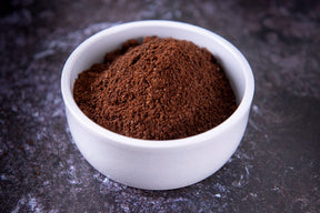 Brazil Swiss Water Decaf Ground or Whole Bean Coffee 227g - Monsoon Estates - 44 Foods - 03