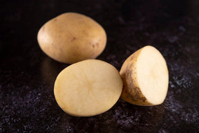 British Baking Potatoes 2 - Mudwalls Farm - 44 Foods - 03