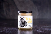 British Spring Honey 227g - Black Bee Honey - 44 Foods - 02