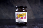 Caramelised Onion Marmalade - Tracklements - 44 Foods - 01