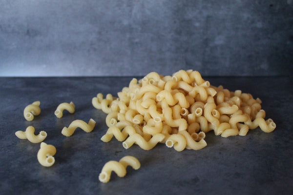 Cavatappi (500g)