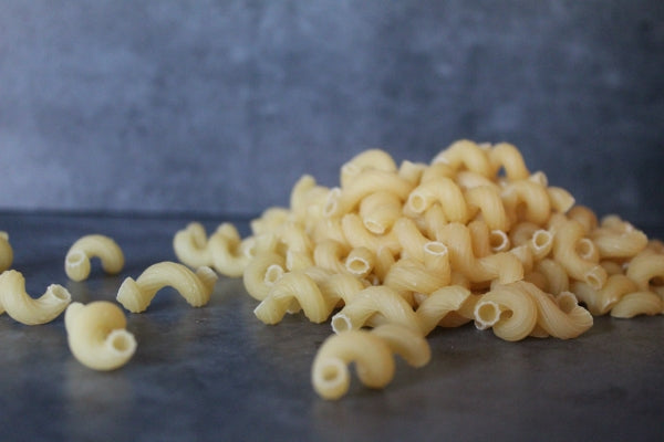 Cavatappi (500g)