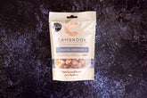 Cocktail Mixed Nuts 140g - Cambrook - 44 Foods - 01