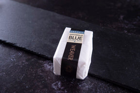 Cotswold Blue Brie 150g - The Cheese Merchant - 44 Foods - 01