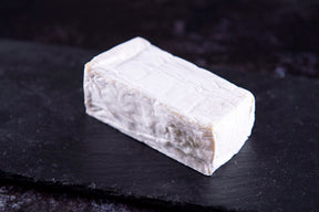 Cotswold Blue Brie 150g - The Cheese Merchant - 44 Foods - 02