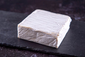 Cotswold Blue Brie 300g - The Cheese Merchant - 44 Foods - 02