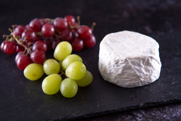 Cotswold Brie 140g - The Cheese Merchant - 44 Foods - 02