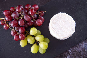 Cotswold Brie 140g - The Cheese Merchant - 44 Foods - 03