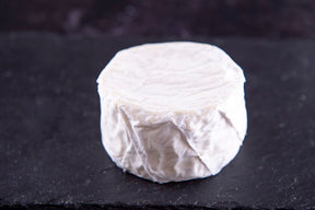 Cotswold Brie 140g - The Cheese Merchant - 44 Foods - 04
