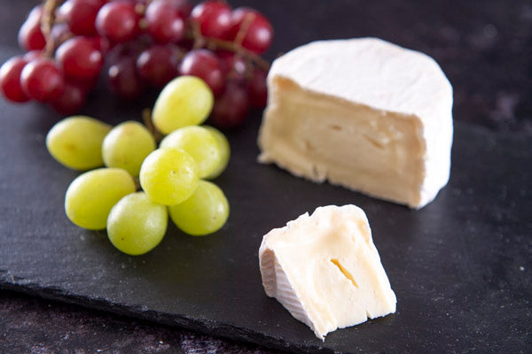 Cotswold Brie 140g - The Cheese Merchant - 44 Foods - 05