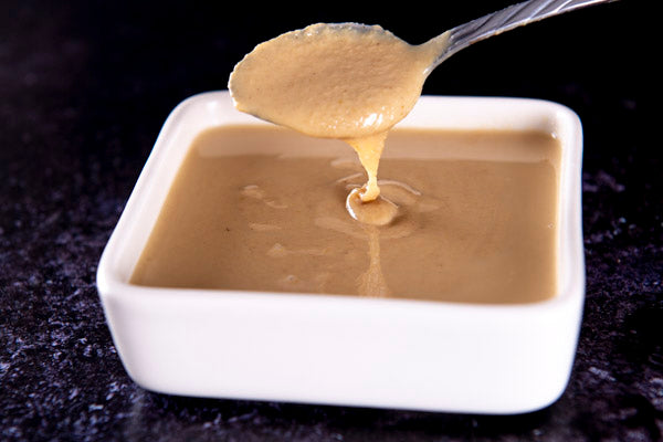 Cypressa Tahini 300g - Cypressa - 44 Foods - 03