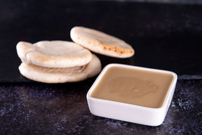 Cypressa Tahini 300g - Cypressa - 44 Foods - 04