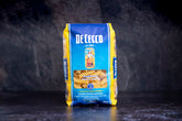 De Cecco Fusilli 500g - De Cecco - 44 Foods - 01
