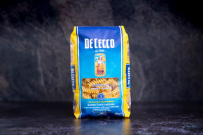 De Cecco Fusilli 500g - De Cecco - 44 Foods - 01