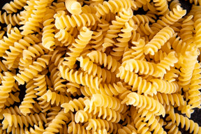 De Cecco Fusilli 500g - De Cecco - 44 Foods - 02