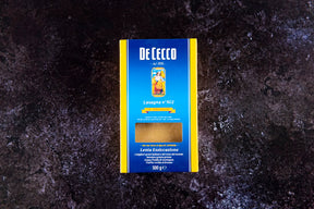 De Cecco - Lasagne Sheets (500g)