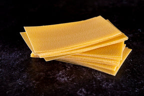 Lasagne Sheets (500g)