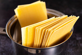 De Cecco - Lasagne Sheets (500g)