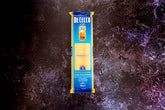 De Cecco Linguine 500g - De Cecco - 44 Foods - 01