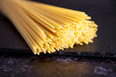De Cecco Linguine 500g - De Cecco - 44 Foods - 02