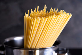 De Cecco Linguine 500g - De Cecco - 44 Foods - 03