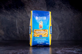 De Cecco Penne Rigate 500g - De Cecco - 44 Foods - 01