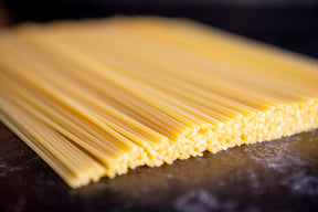 De Cecco Spaghetti 500g - De Cecco - 44 Foods - 02