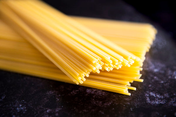 De Cecco Spaghetti 500g - De Cecco - 44 Foods - 03