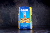 De Cecco Tortiglioni 500g - De Cecco - 44 Foods - 01