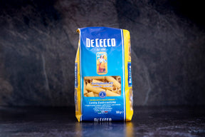 De Cecco Tortiglioni 500g - De Cecco - 44 Foods - 01
