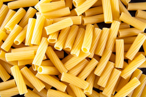De Cecco Tortiglioni 500g - De Cecco - 44 Foods - 02